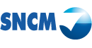 SNCM