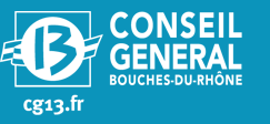 Conseil General