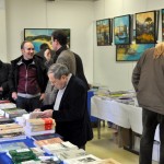 maison corse we livre 2011 (50)