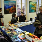 maison corse we livre 2011 (68)