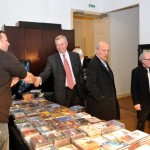 maison corse we livre 2011 (73)