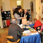 maison corse we livre 2011 dim (48)