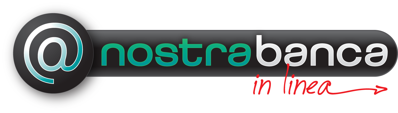 NOSTRA BANCA