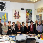 Maison-Corse-2012-WE-livre-invités-corses lyon-(02)