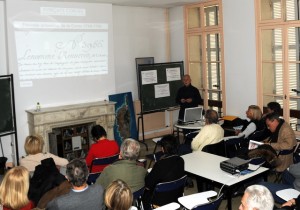 Maison-Corse-2012-conference-j-denis (02)