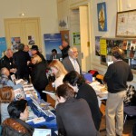 Maison-Corse-2012-expositions (00)