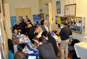 Maison-Corse-2012-expositions (00)