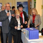 Maison-Corse-2012-expositions (17)