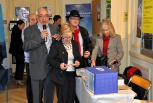 Maison-Corse-2012-expositions (17)