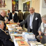 Maison-Corse-2012-expositions (22)