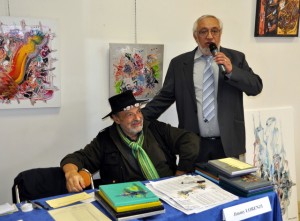 Maison-Corse-2012-expositions (27)