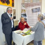 Maison-Corse-2012-expositions (29)