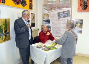Maison-Corse-2012-expositions (29)