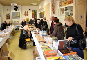 Maison-Corse-2012-expositions (35)