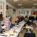 Maison-Corse-2012-expositions (44)