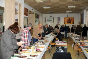 Maison-Corse-2012-expositions (44)