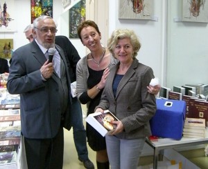 Maison-Corse-2012-loterie (04)