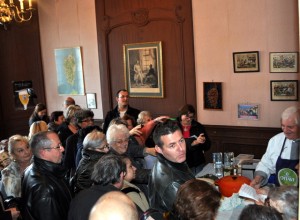 Maison-Corse-2012-tabarani-samedi (11)