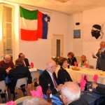 18-Maison-Corse-2012-diner-Debat-De-Gentili (17)