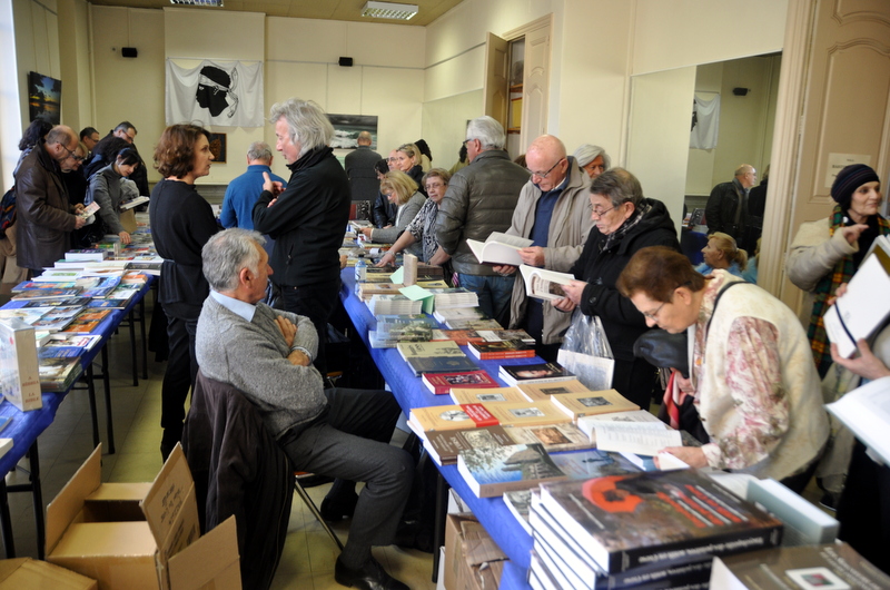 salon-du livre-corse-2013 (3)