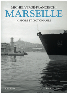 Visuel_Vergé-Franceschi_MARSEILLE