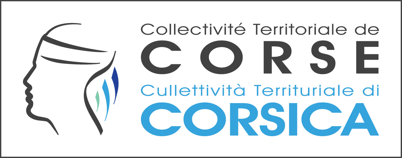 Collectivité Territoriale de Corse