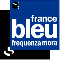 Radio France Frequenza Mora