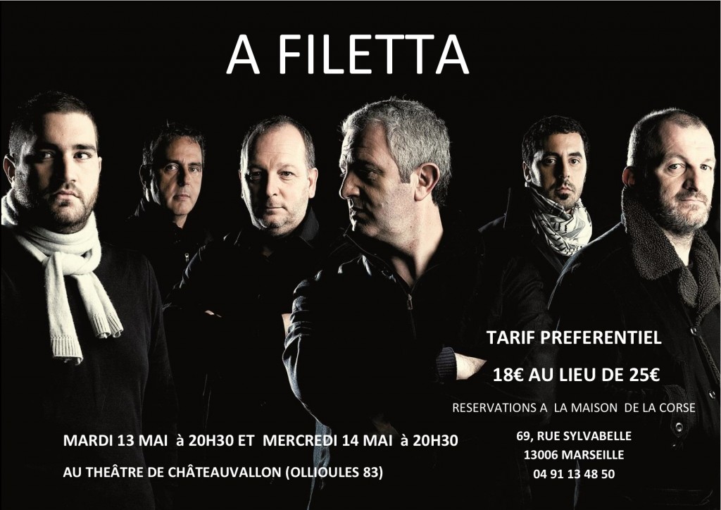 TRACT A FILETTA PARTENARIAT MAISON DE LA CORSEpdf