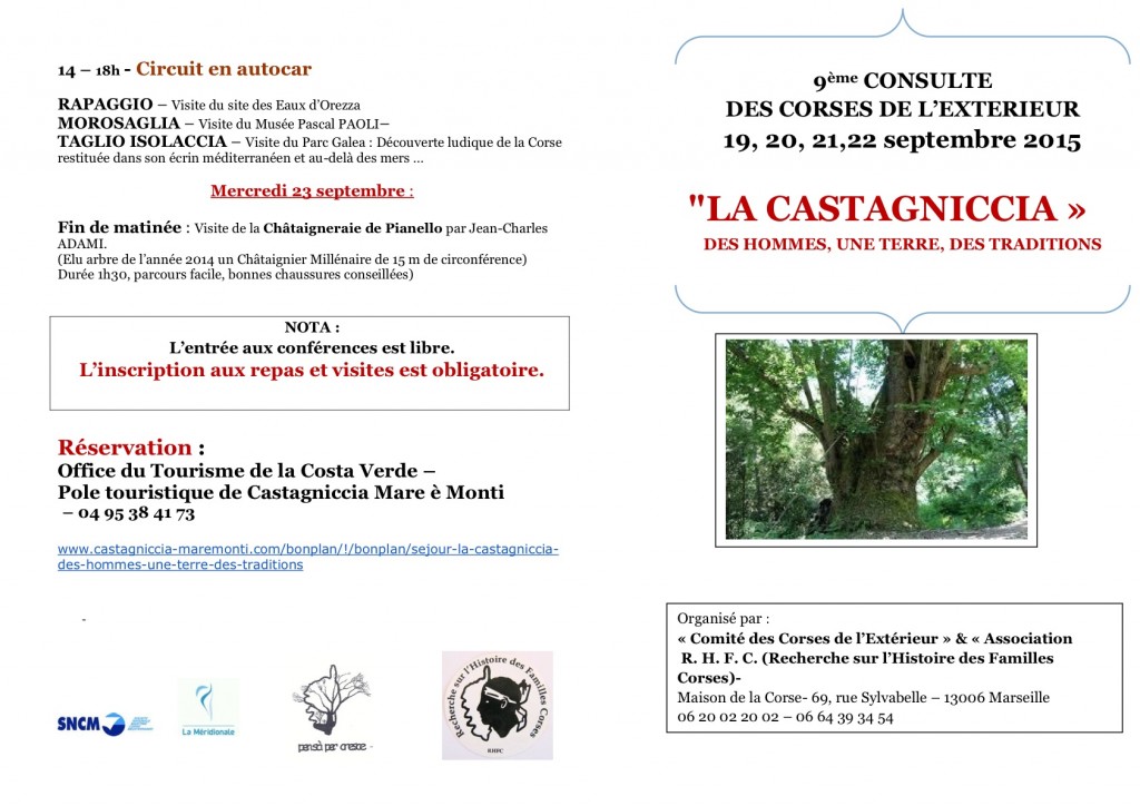 Consulte-flyer  recto