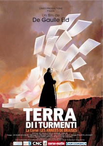 Terra_di_P1