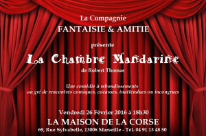 F&A Chambre Mandarine Maison Corse 26.02.16 (1)