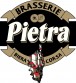 Brasserie Pietra