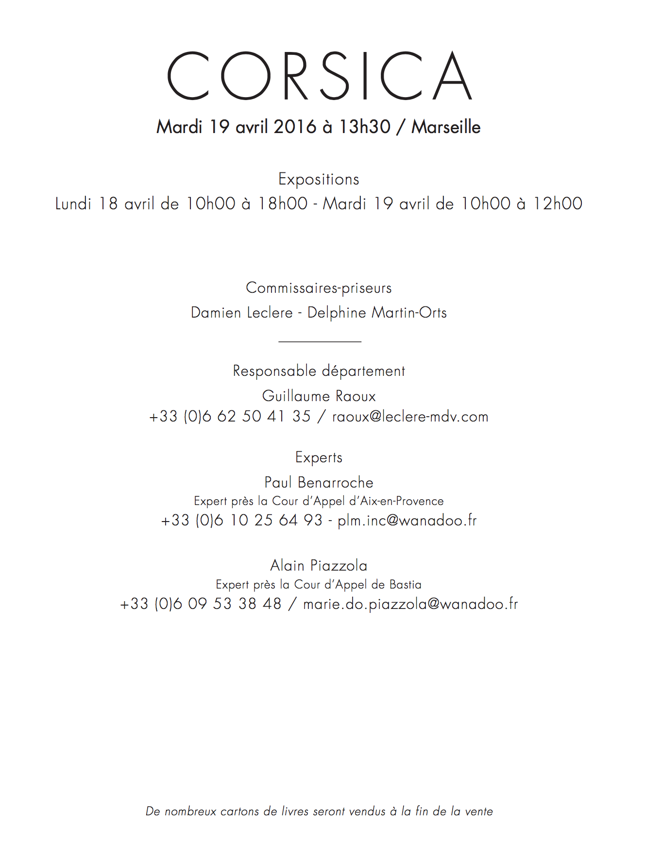 rencontre rue muzy 13