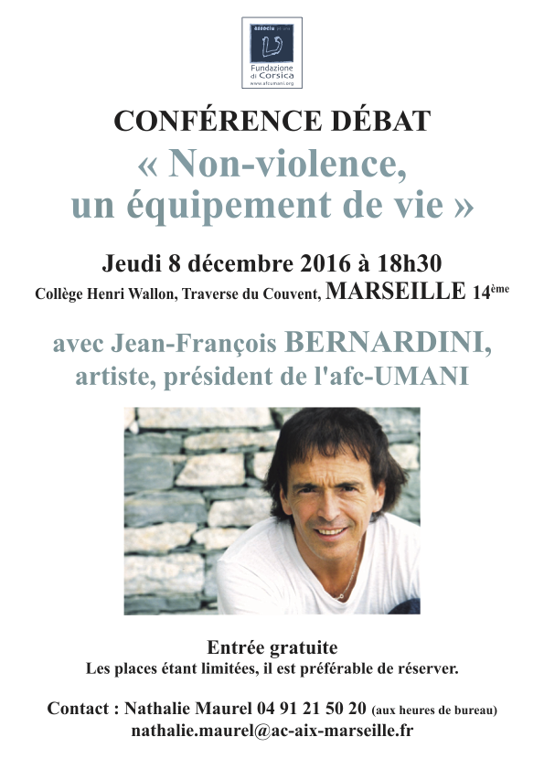 -Conférence-Marseille-Décembre2016