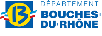 Conseil Général des Bouches du Rhone