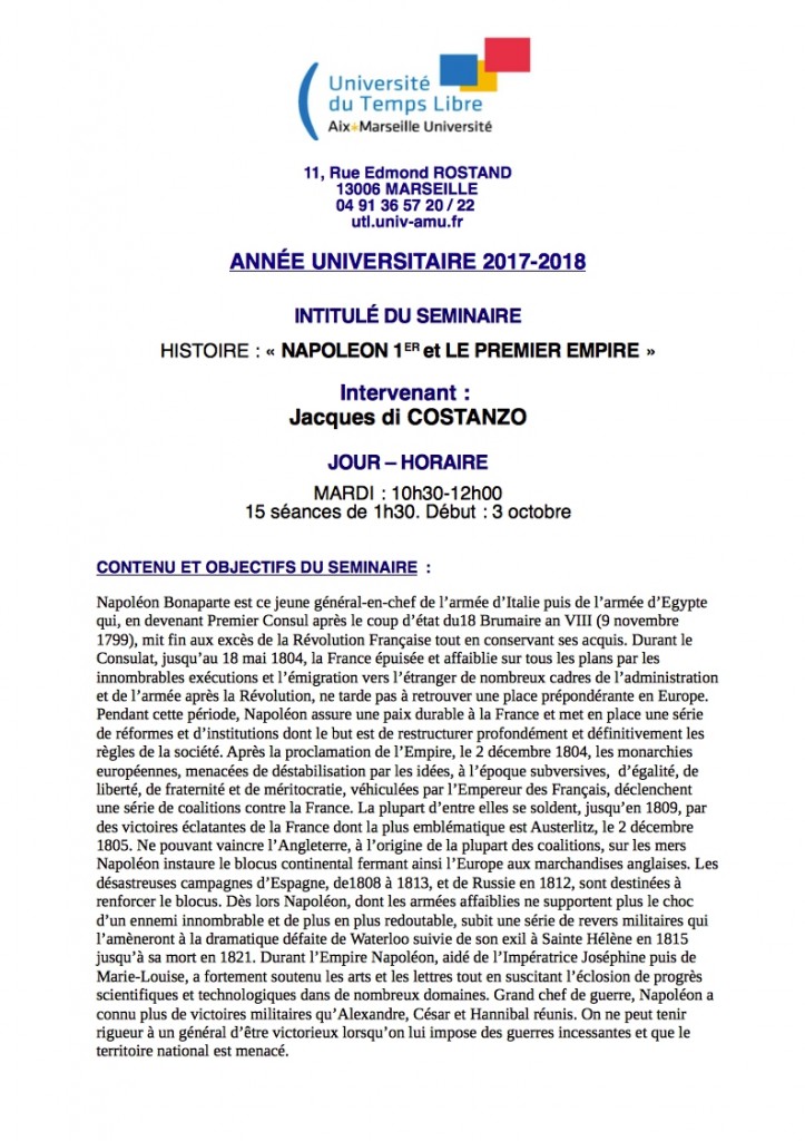 Contenu DI CONSTANZO J. HISTOIRE 2017-18 (1)