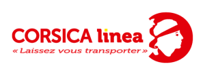 logo-corsica-linea