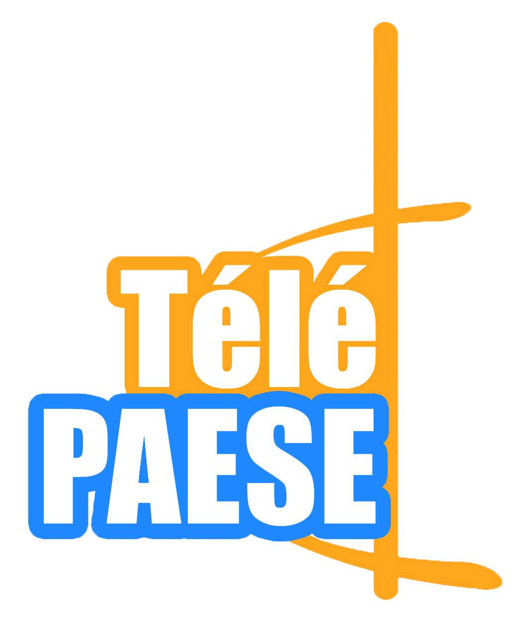 Télé Paese