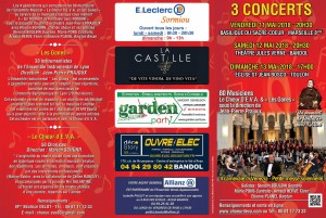 Flyer Extérieur Def