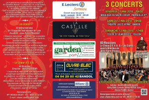 Flyer Extérieur Def