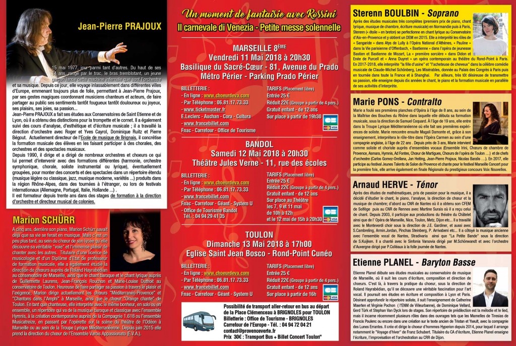 Flyer Intérieur Def