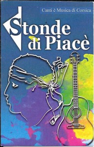 stonde di piace