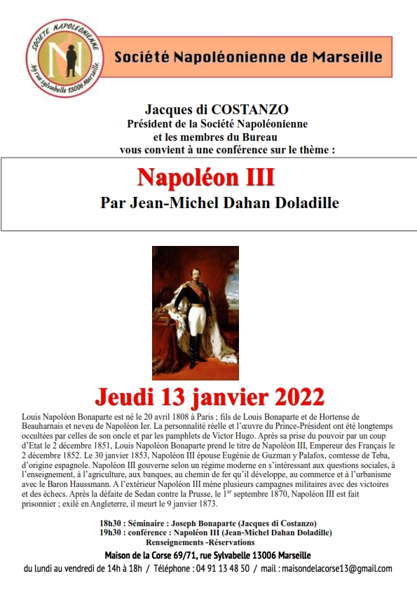 Affiche Napoleon III (jan 2022)_001