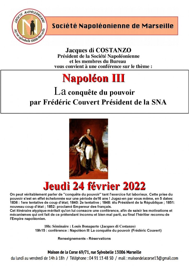 Affiche Napoleon III (fev 2022)-page-001