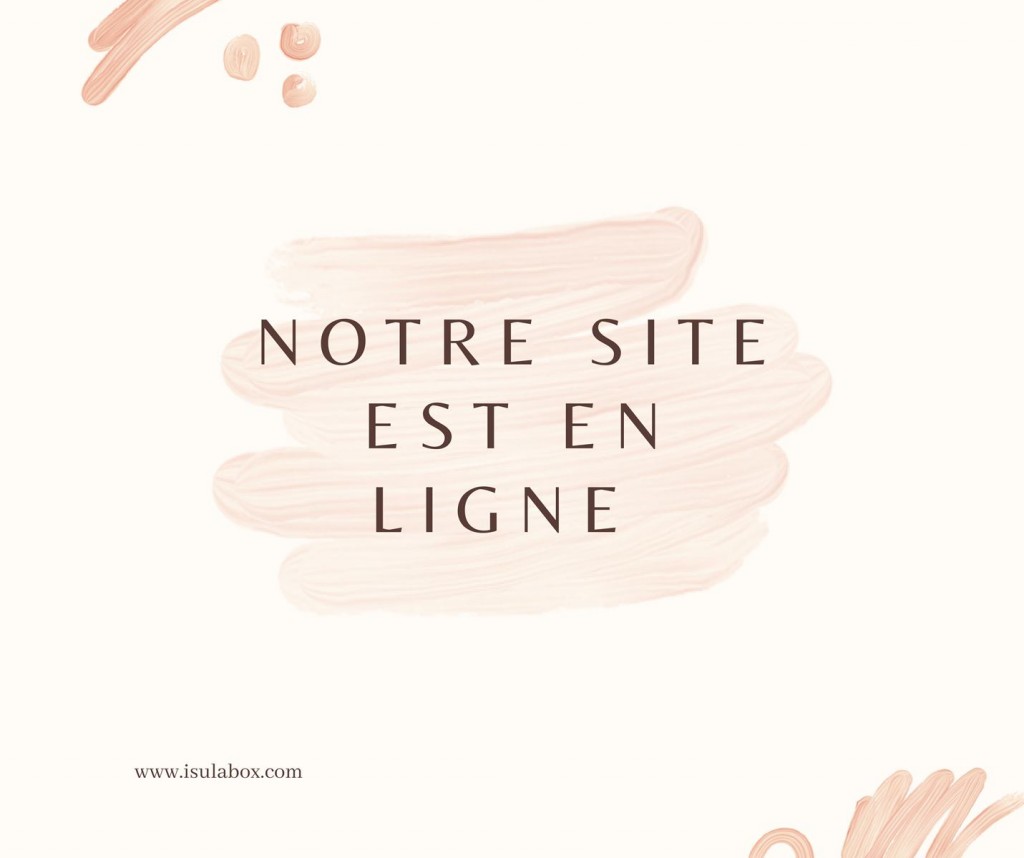 SITE EN LIGNE_001