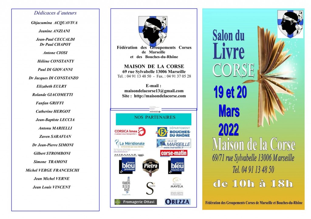 _copie-0_Prog final Salon livre Corse 2022(1)_001