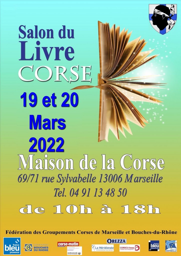 _copie-0_affiche salon livre 2022 (4)