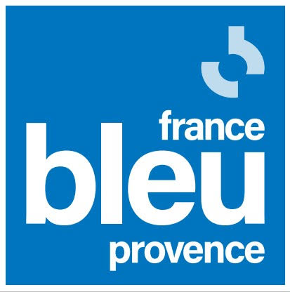 France Bleu Provence