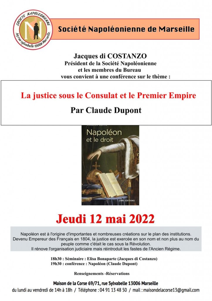 _copie-0_Affiche napoléon et Justice mai 2022 ok_001