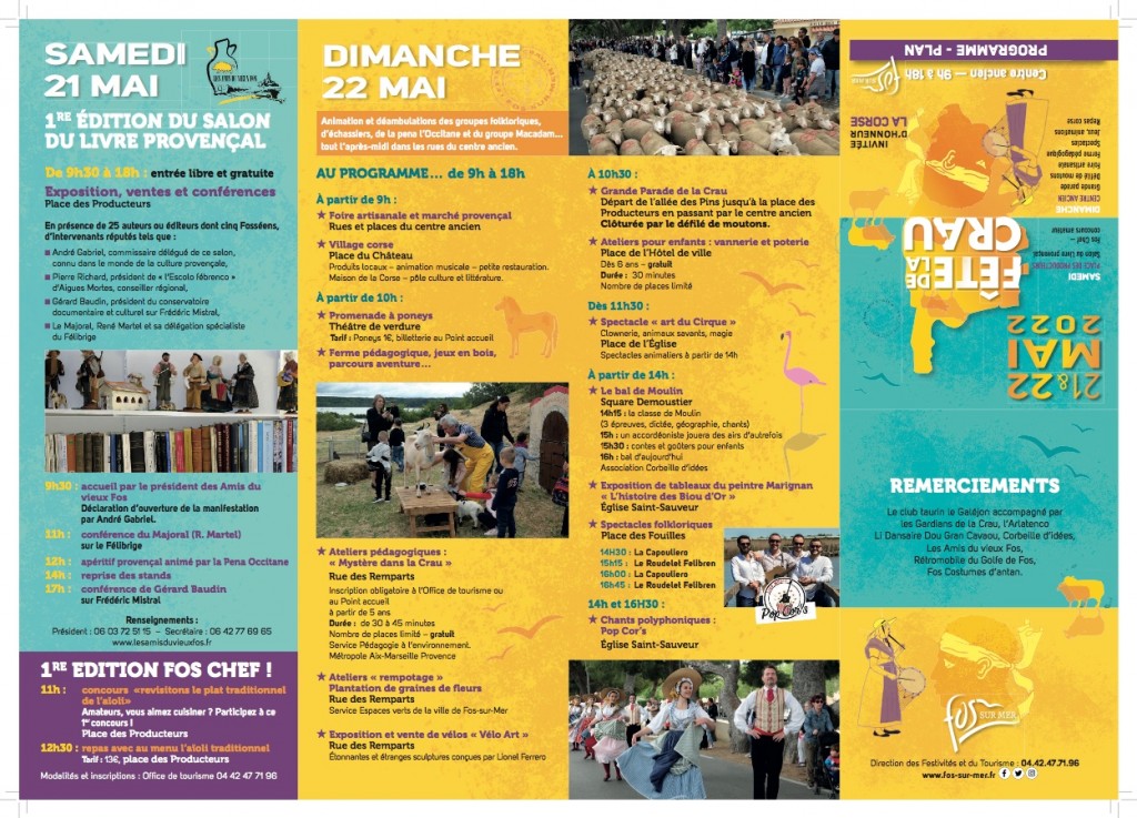 fete de la crau fos 2022-compressé-page1